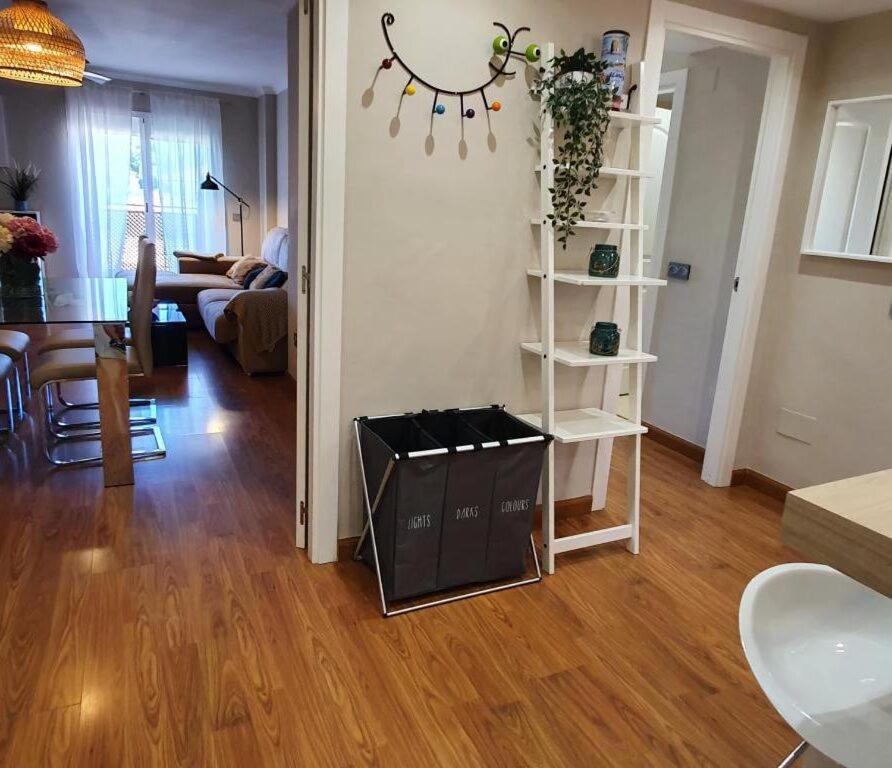 Cosy And Modern In * Fuengirola
