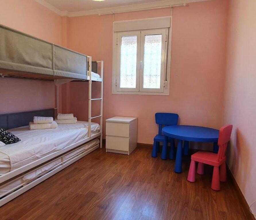 Apartamento Cosy And Modern In *